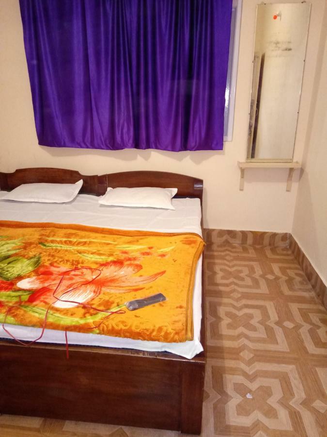 Capital O Queen'S Heart Gangtok Bagian luar foto